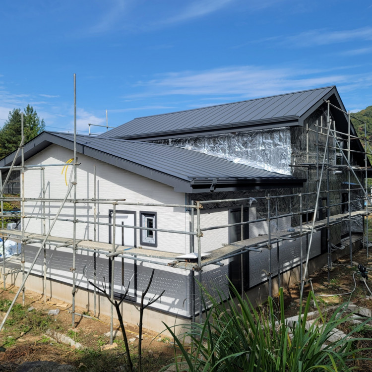 3720d8663f8fb55adbf57d635a131f2b_1666148