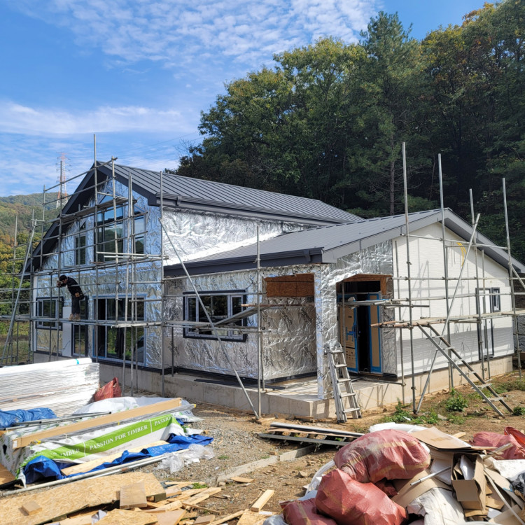 3720d8663f8fb55adbf57d635a131f2b_1666148