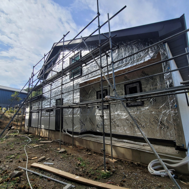 3720d8663f8fb55adbf57d635a131f2b_1666148