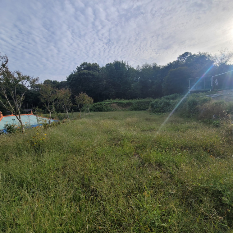 3720d8663f8fb55adbf57d635a131f2b_1666148