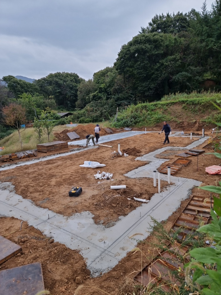 3720d8663f8fb55adbf57d635a131f2b_1666148