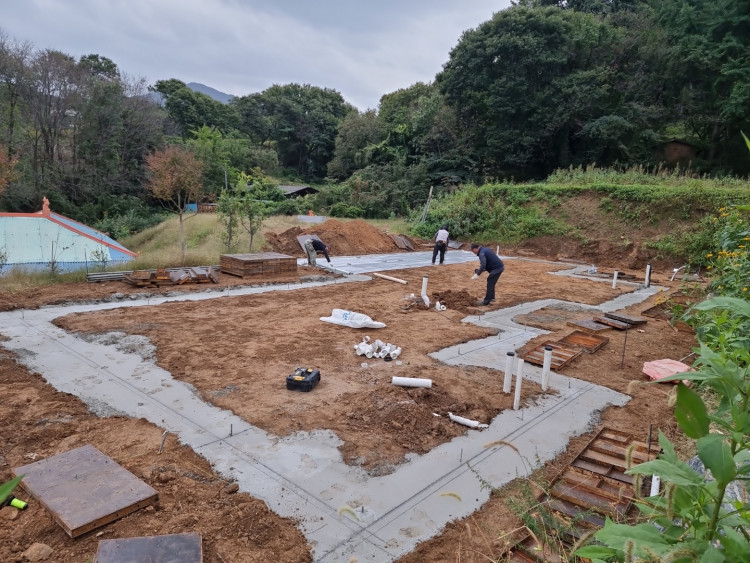 3720d8663f8fb55adbf57d635a131f2b_1666148