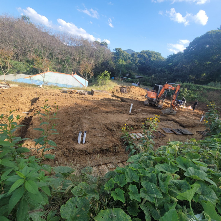 3720d8663f8fb55adbf57d635a131f2b_1666148