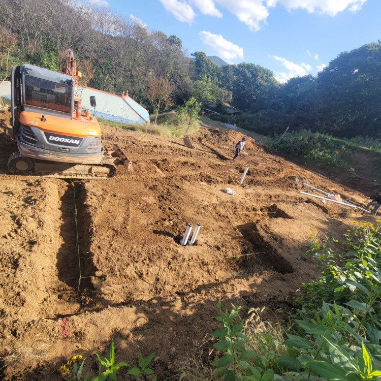 3720d8663f8fb55adbf57d635a131f2b_1666148