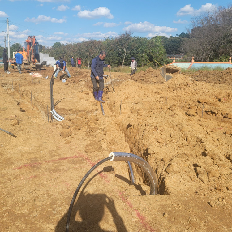 3720d8663f8fb55adbf57d635a131f2b_1666148