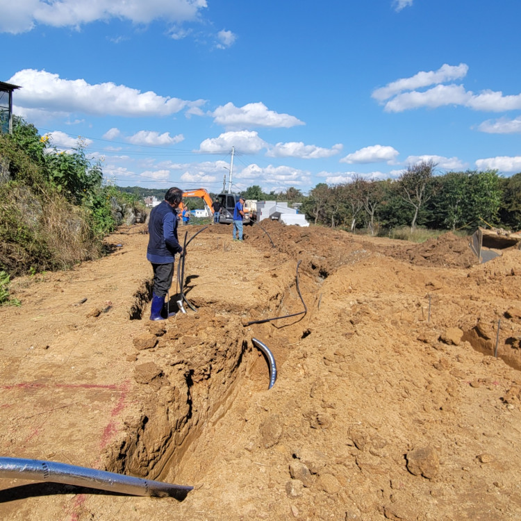 3720d8663f8fb55adbf57d635a131f2b_1666148