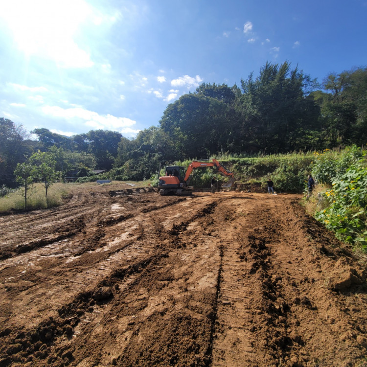 3720d8663f8fb55adbf57d635a131f2b_1666149