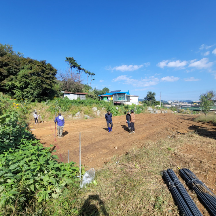 3720d8663f8fb55adbf57d635a131f2b_1666149