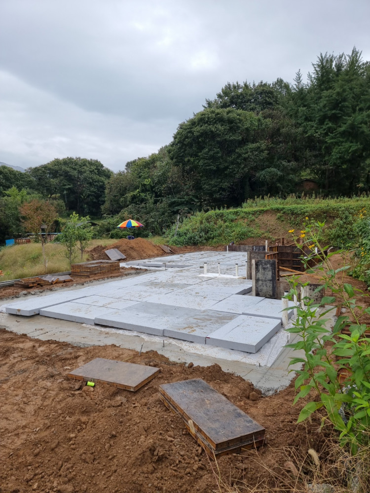 3720d8663f8fb55adbf57d635a131f2b_1666149