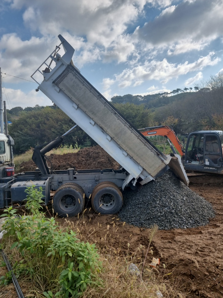 3720d8663f8fb55adbf57d635a131f2b_1666149