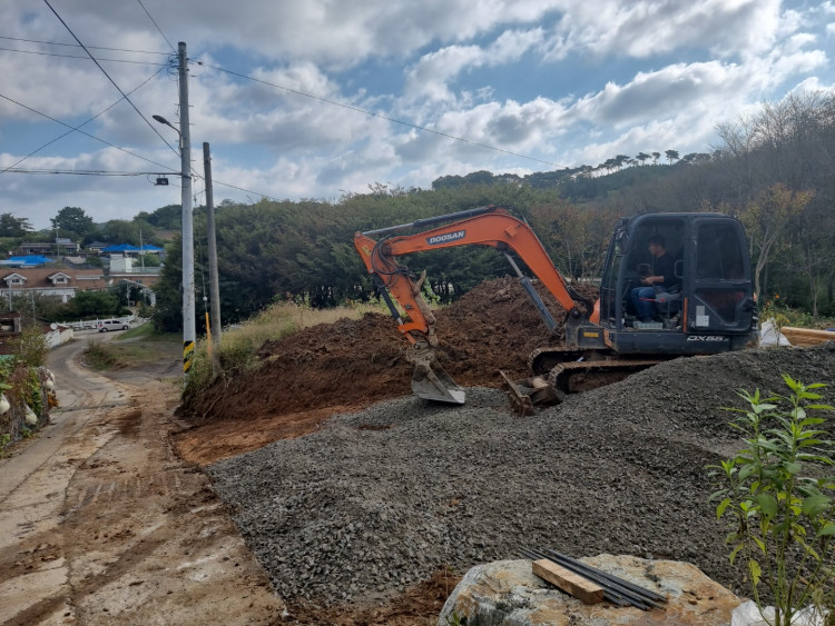 3720d8663f8fb55adbf57d635a131f2b_1666149