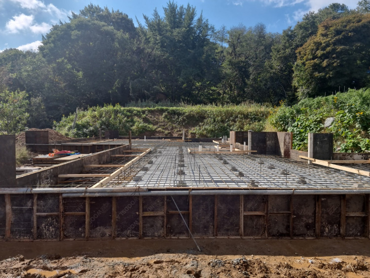 3720d8663f8fb55adbf57d635a131f2b_1666149