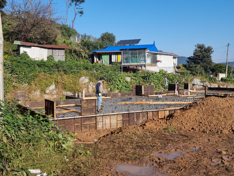 3720d8663f8fb55adbf57d635a131f2b_1666149