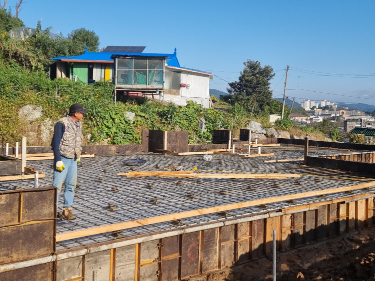 3720d8663f8fb55adbf57d635a131f2b_1666149