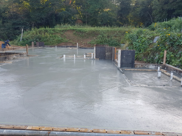 3720d8663f8fb55adbf57d635a131f2b_1666149