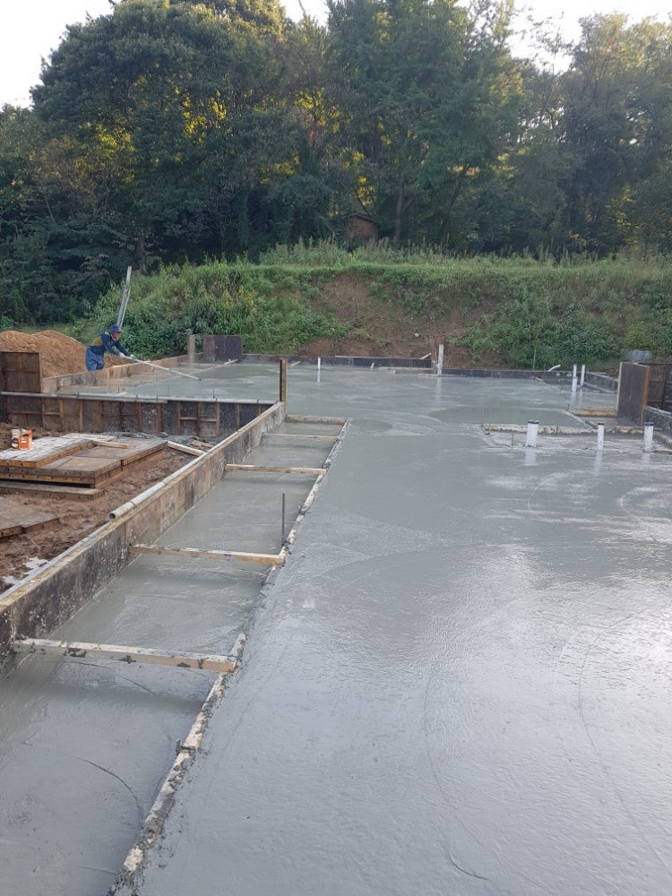 3720d8663f8fb55adbf57d635a131f2b_1666149