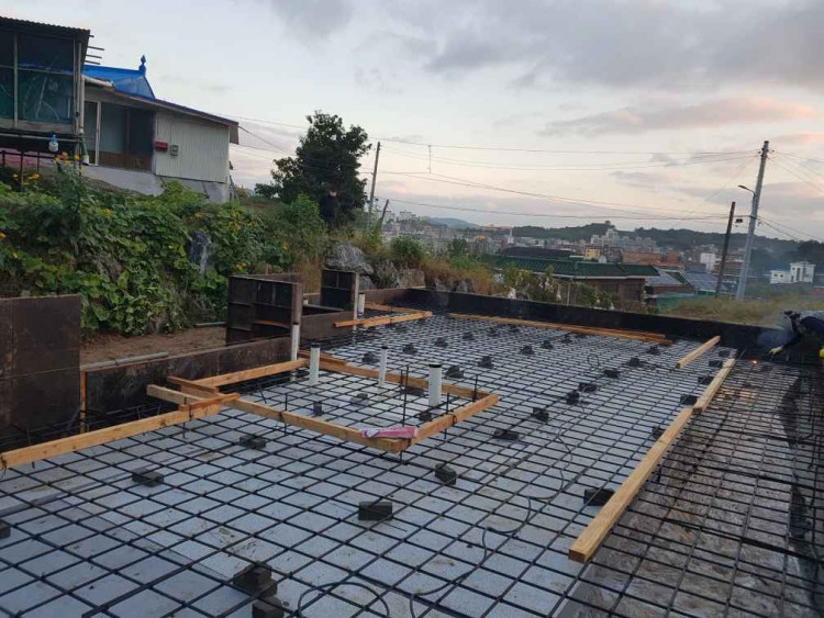 3720d8663f8fb55adbf57d635a131f2b_1666149