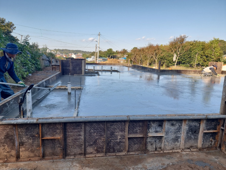 3720d8663f8fb55adbf57d635a131f2b_1666149