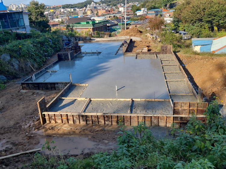 3720d8663f8fb55adbf57d635a131f2b_1666149