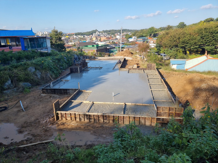 3720d8663f8fb55adbf57d635a131f2b_1666149