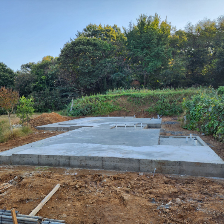 3720d8663f8fb55adbf57d635a131f2b_1666149