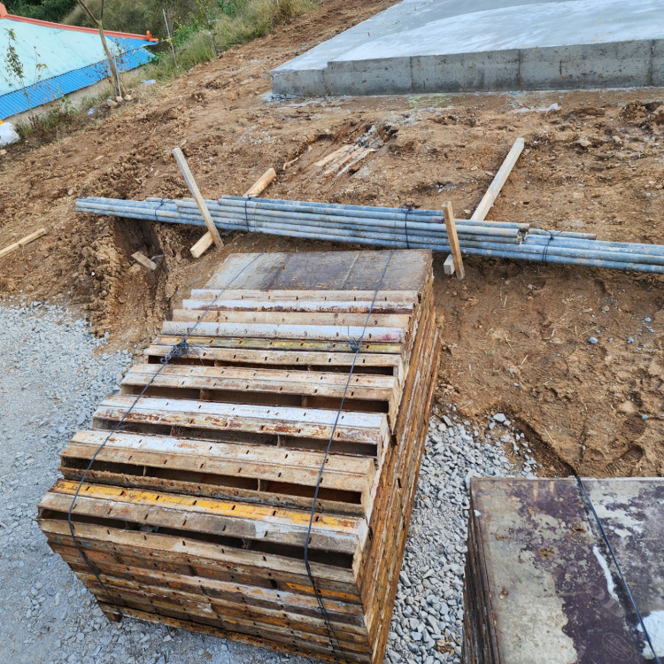 3720d8663f8fb55adbf57d635a131f2b_1666149