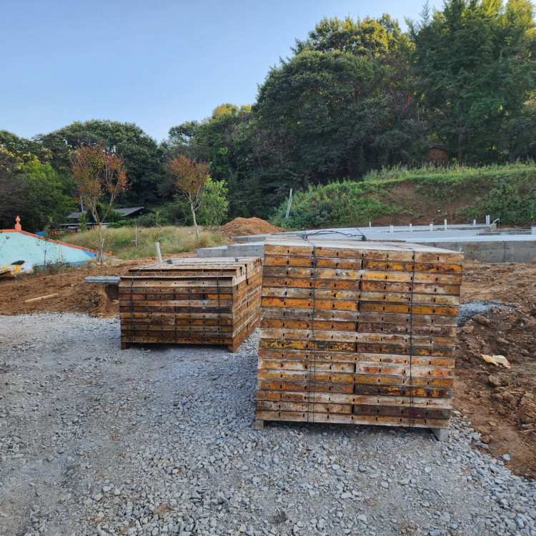 3720d8663f8fb55adbf57d635a131f2b_1666149