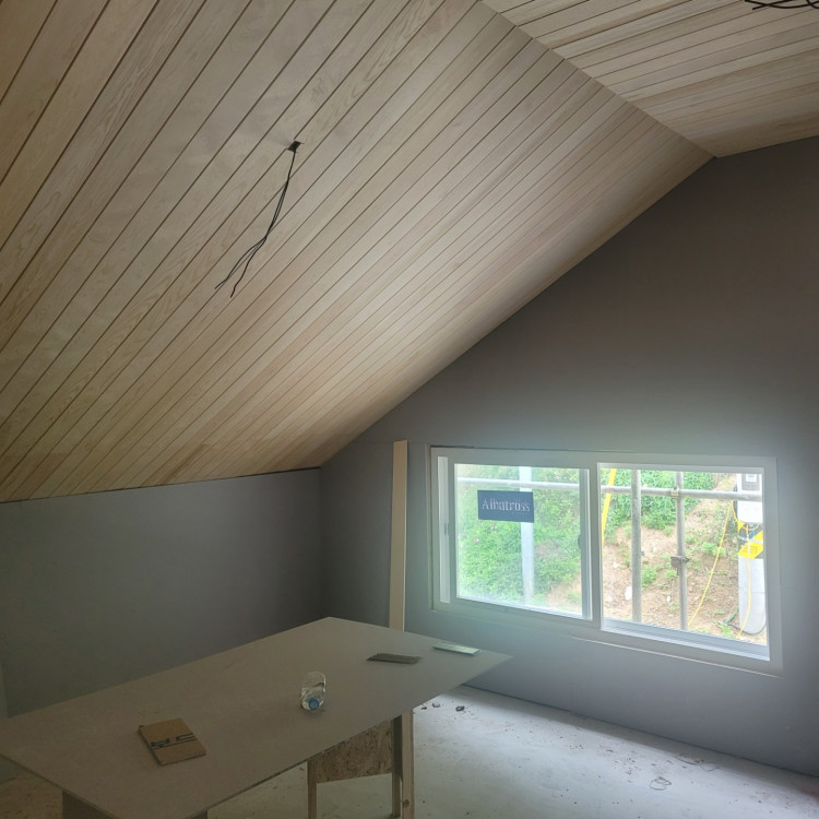 3720d8663f8fb55adbf57d635a131f2b_1666149