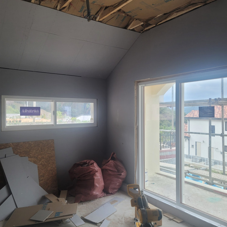 3720d8663f8fb55adbf57d635a131f2b_1666149