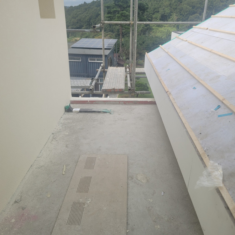 3720d8663f8fb55adbf57d635a131f2b_1666149