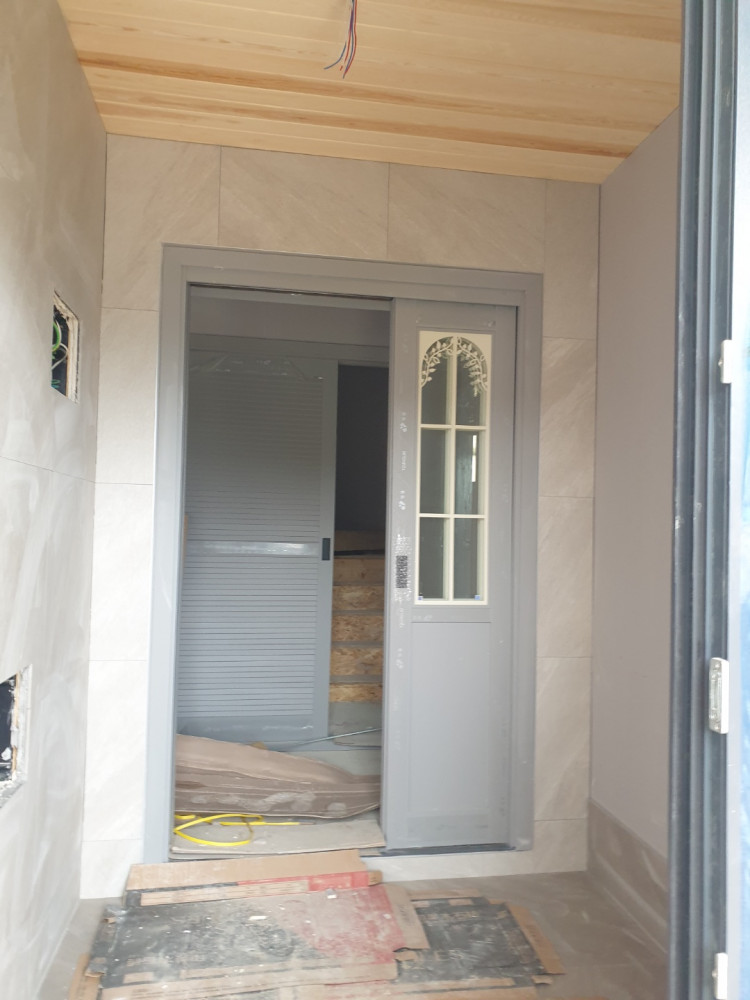 3720d8663f8fb55adbf57d635a131f2b_1666149