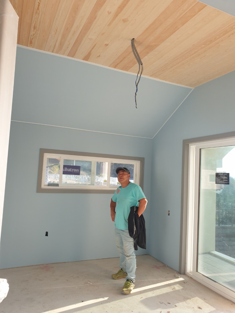 3720d8663f8fb55adbf57d635a131f2b_1666149