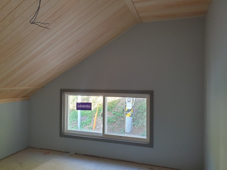 3720d8663f8fb55adbf57d635a131f2b_1666149