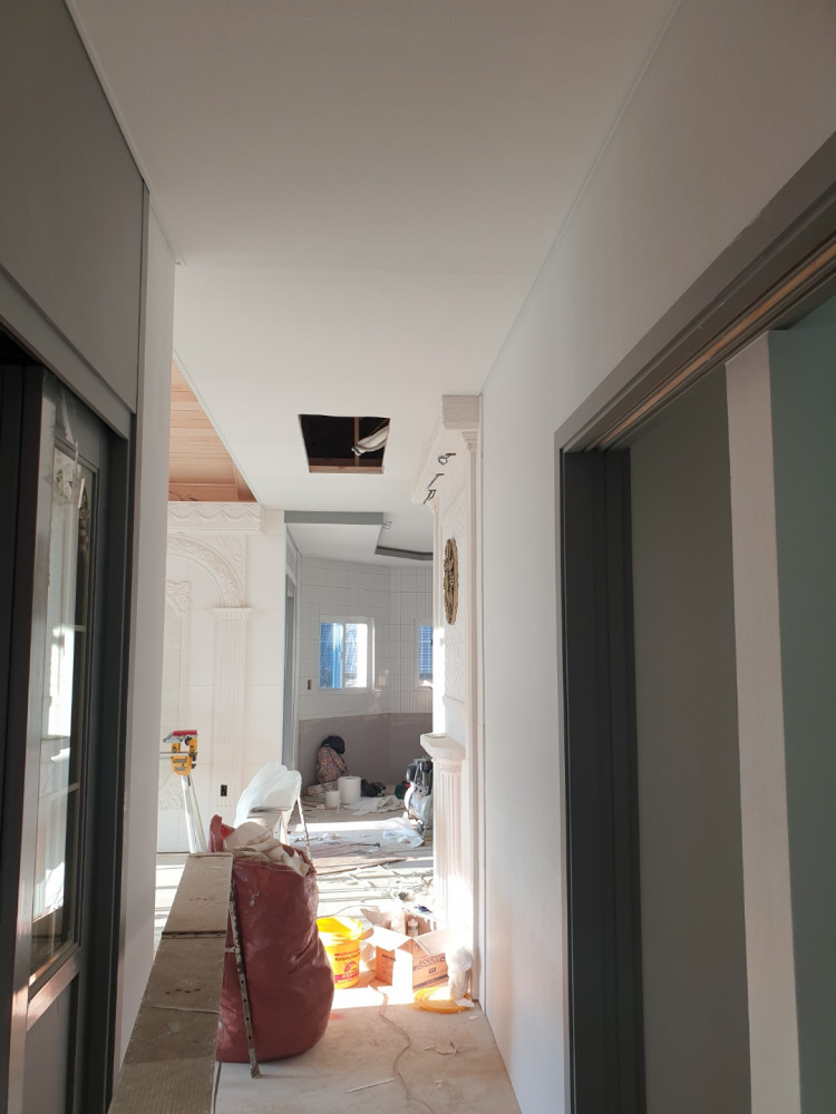 3720d8663f8fb55adbf57d635a131f2b_1666149