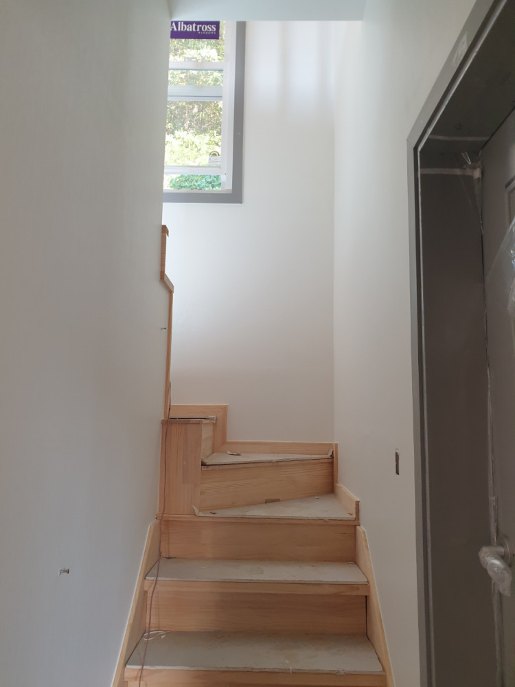 3720d8663f8fb55adbf57d635a131f2b_1666149