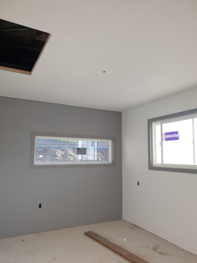 3720d8663f8fb55adbf57d635a131f2b_1666149