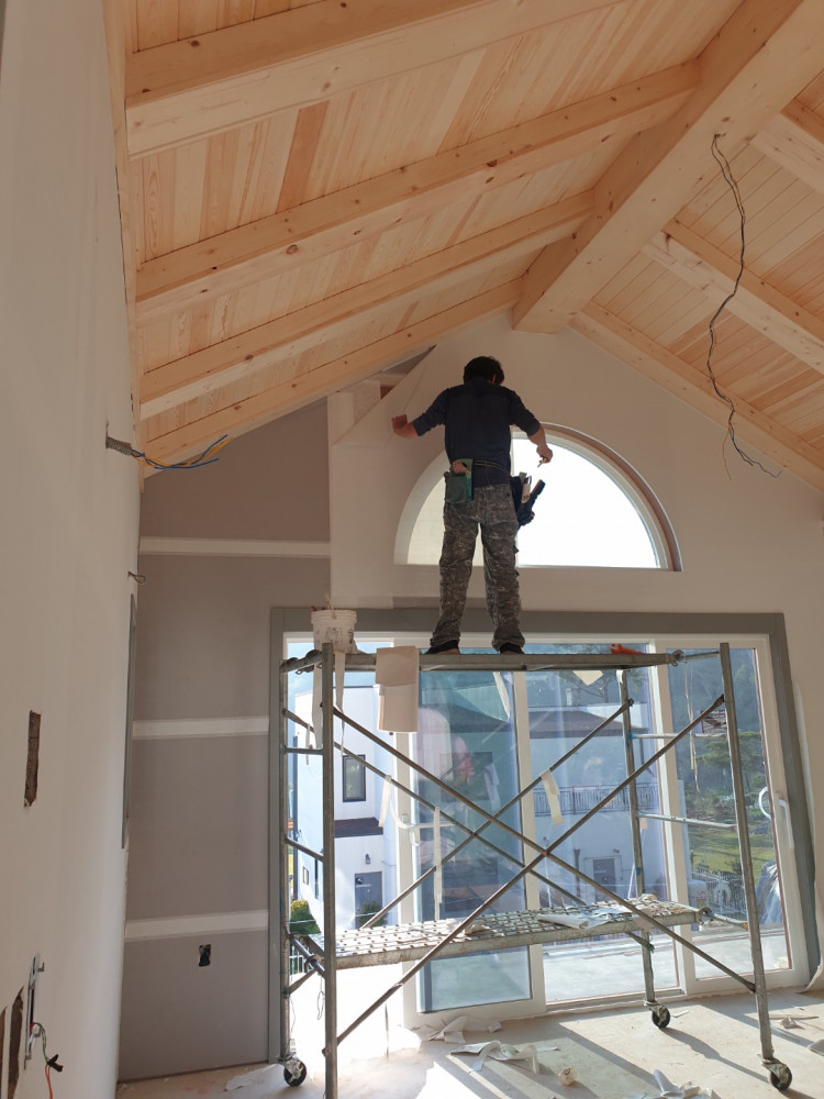 3720d8663f8fb55adbf57d635a131f2b_1666149