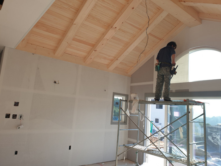 3720d8663f8fb55adbf57d635a131f2b_1666149