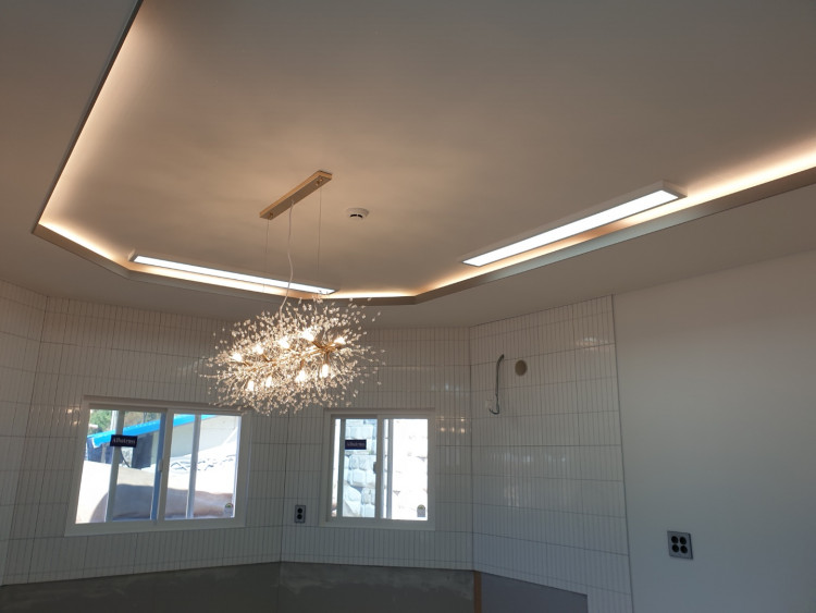 3720d8663f8fb55adbf57d635a131f2b_1666149