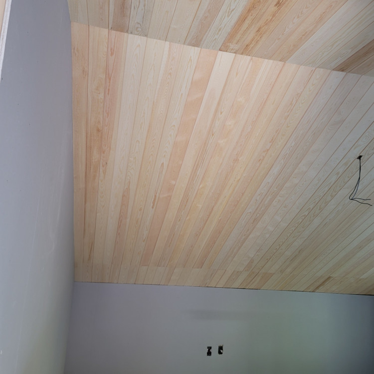 3720d8663f8fb55adbf57d635a131f2b_1666149