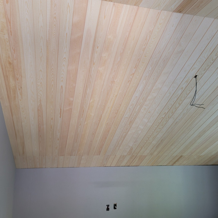 3720d8663f8fb55adbf57d635a131f2b_1666149