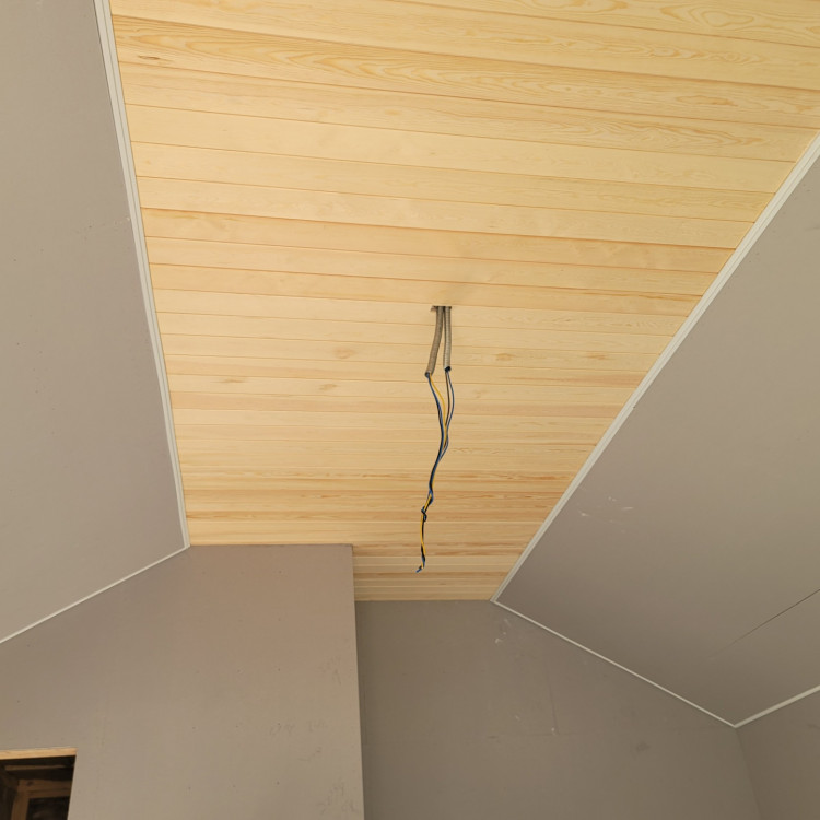 3720d8663f8fb55adbf57d635a131f2b_1666149