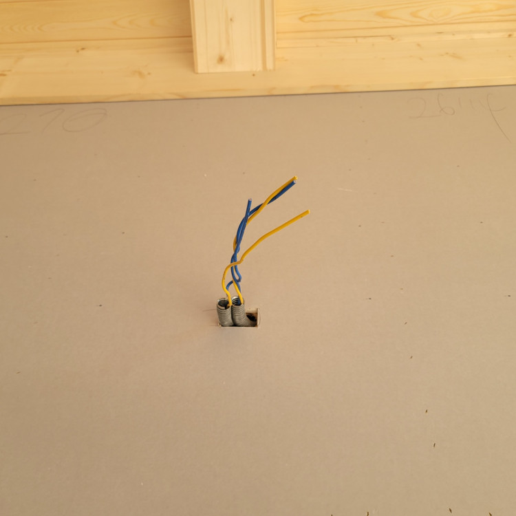 3720d8663f8fb55adbf57d635a131f2b_1666149