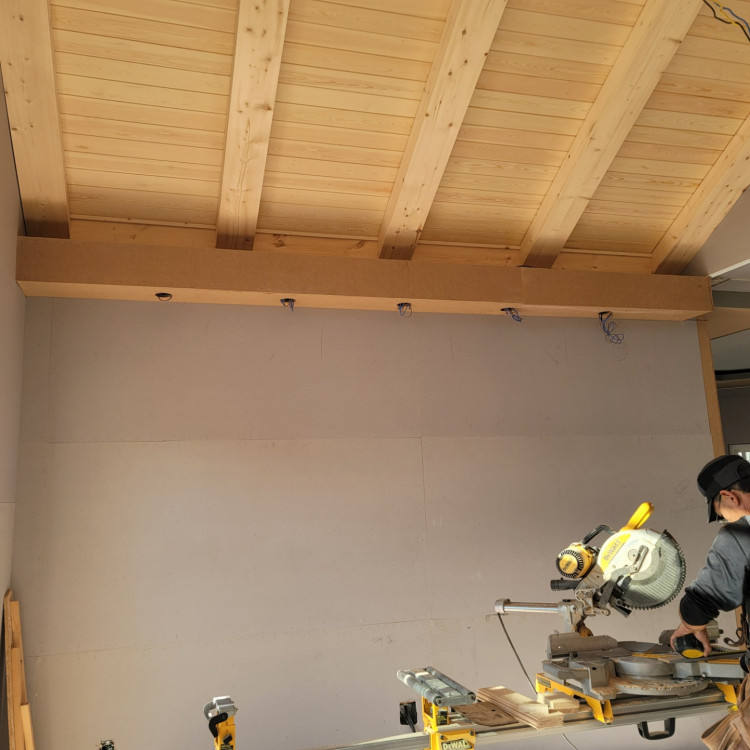 3720d8663f8fb55adbf57d635a131f2b_1666149