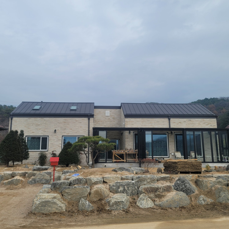 c967d0031b45bd878f44ba3e110a1a21_1669038