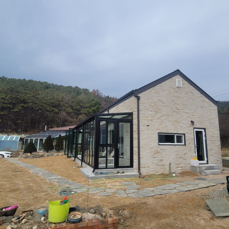 c967d0031b45bd878f44ba3e110a1a21_1669038