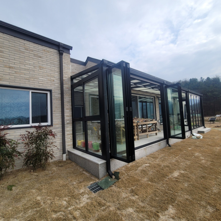 c967d0031b45bd878f44ba3e110a1a21_1669038