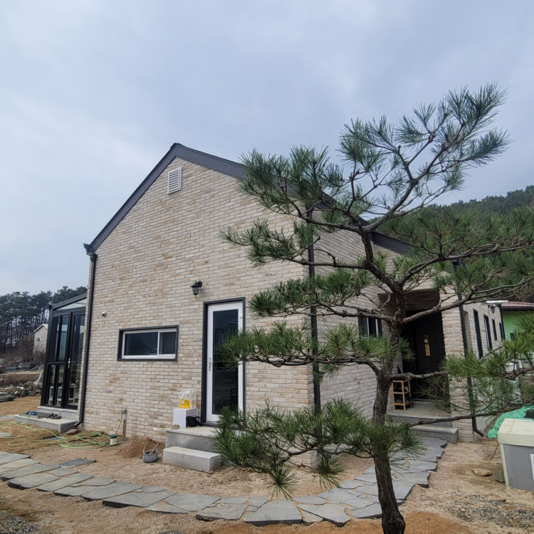 c967d0031b45bd878f44ba3e110a1a21_1669038