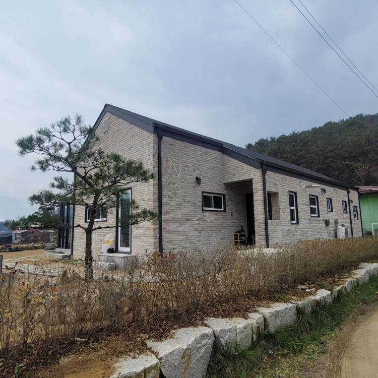 c967d0031b45bd878f44ba3e110a1a21_1669038