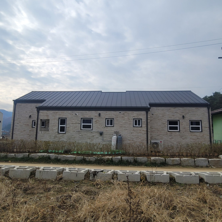 c967d0031b45bd878f44ba3e110a1a21_1669038